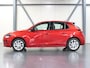 Opel Corsa 100PK GS Line | 1ste eigenaar | AppleCarPlay/Android | LED lampen | Airco | Cruise Control | DAB Radio | 16"LMV | Isofix |