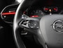 Opel Corsa 100PK GS Line | 1ste eigenaar | AppleCarPlay/Android | LED lampen | Airco | Cruise Control | DAB Radio | 16"LMV | Isofix |