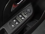 Opel Corsa 100PK GS Line | 1ste eigenaar | AppleCarPlay/Android | LED lampen | Airco | Cruise Control | DAB Radio | 16"LMV | Isofix |