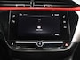 Opel Corsa 100PK GS Line | 1ste eigenaar | AppleCarPlay/Android | LED lampen | Airco | Cruise Control | DAB Radio | 16"LMV | Isofix |