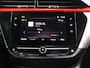 Opel Corsa 100PK GS Line | 1ste eigenaar | AppleCarPlay/Android | LED lampen | Airco | Cruise Control | DAB Radio | 16"LMV | Isofix |