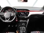 Opel Corsa 100PK GS Line | 1ste eigenaar | AppleCarPlay/Android | LED lampen | Airco | Cruise Control | DAB Radio | 16"LMV | Isofix |