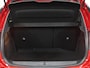 Opel Corsa 100PK GS Line | 1ste eigenaar | AppleCarPlay/Android | LED lampen | Airco | Cruise Control | DAB Radio | 16"LMV | Isofix |