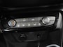 Opel Corsa 100PK GS Line | 1ste eigenaar | AppleCarPlay/Android | LED lampen | Airco | Cruise Control | DAB Radio | 16"LMV | Isofix |