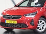 Opel Corsa 100PK GS Line | 1ste eigenaar | AppleCarPlay/Android | LED lampen | Airco | Cruise Control | DAB Radio | 16"LMV | Isofix |