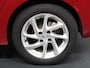 Opel Corsa 100PK GS Line | 1ste eigenaar | AppleCarPlay/Android | LED lampen | Airco | Cruise Control | DAB Radio | 16"LMV | Isofix |