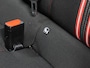 Opel Corsa 100PK GS Line | 1ste eigenaar | AppleCarPlay/Android | LED lampen | Airco | Cruise Control | DAB Radio | 16"LMV | Isofix |