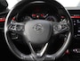 Opel Corsa 100PK GS Line | 1ste eigenaar | AppleCarPlay/Android | LED lampen | Airco | Cruise Control | DAB Radio | 16"LMV | Isofix |