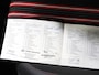 Opel Corsa 100PK GS Line | 1ste eigenaar | AppleCarPlay/Android | LED lampen | Airco | Cruise Control | DAB Radio | 16"LMV | Isofix |