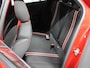 Opel Corsa 100PK GS Line | 1ste eigenaar | AppleCarPlay/Android | LED lampen | Airco | Cruise Control | DAB Radio | 16"LMV | Isofix |