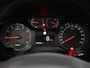 Opel Corsa 100PK GS Line | 1ste eigenaar | AppleCarPlay/Android | LED lampen | Airco | Cruise Control | DAB Radio | 16"LMV | Isofix |