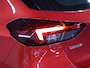 Opel Corsa 100PK GS Line | 1ste eigenaar | AppleCarPlay/Android | LED lampen | Airco | Cruise Control | DAB Radio | 16"LMV | Isofix |