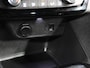 Opel Corsa 100PK GS Line | 1ste eigenaar | AppleCarPlay/Android | LED lampen | Airco | Cruise Control | DAB Radio | 16"LMV | Isofix |