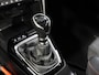 Opel Corsa 100PK GS Line | 1ste eigenaar | AppleCarPlay/Android | LED lampen | Airco | Cruise Control | DAB Radio | 16"LMV | Isofix |