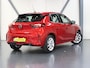 Opel Corsa 100PK GS Line | 1ste eigenaar | AppleCarPlay/Android | LED lampen | Airco | Cruise Control | DAB Radio | 16"LMV | Isofix |