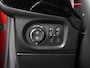 Opel Corsa 100PK GS Line | 1ste eigenaar | AppleCarPlay/Android | LED lampen | Airco | Cruise Control | DAB Radio | 16"LMV | Isofix |