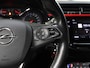 Opel Corsa 100PK GS Line | 1ste eigenaar | AppleCarPlay/Android | LED lampen | Airco | Cruise Control | DAB Radio | 16"LMV | Isofix |