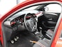 Opel Corsa 100PK GS Line | 1ste eigenaar | AppleCarPlay/Android | LED lampen | Airco | Cruise Control | DAB Radio | 16"LMV | Isofix |