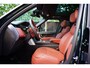 Land Rover Range Rover P 615 SV / Two-Tone Interieur / NL-Auto / BTW