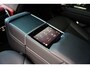 Land Rover Range Rover P 615 SV / Two-Tone Interieur / NL-Auto / BTW