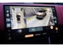 Land Rover Range Rover P 615 SV / Two-Tone Interieur / NL-Auto / BTW