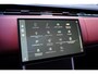Land Rover Range Rover P 615 SV / Two-Tone Interieur / NL-Auto / BTW