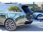 Land Rover Range Rover P 615 SV / Two-Tone Interieur / NL-Auto / BTW