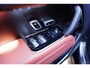 Land Rover Range Rover P 615 SV / Two-Tone Interieur / NL-Auto / BTW
