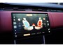 Land Rover Range Rover P 615 SV / Two-Tone Interieur / NL-Auto / BTW