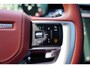 Land Rover Range Rover P 615 SV / Two-Tone Interieur / NL-Auto / BTW
