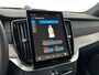 Volvo XC90 T8 AWD GT Ultra Black Edition Bowers Wilkins