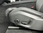 Volvo XC90 T8 AWD GT Ultra Black Edition Bowers Wilkins