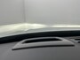 Volvo XC90 T8 AWD GT Ultra Black Edition Bowers Wilkins