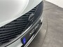 Volvo XC90 T8 AWD GT Ultra Black Edition Bowers Wilkins