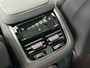 Volvo XC90 T8 AWD GT Ultra Black Edition Bowers Wilkins