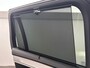 Volvo XC90 T8 AWD GT Ultra Black Edition Bowers Wilkins