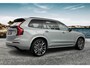 Volvo XC90 T8 AWD GT Ultra Black Edition Bowers Wilkins