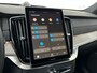 Volvo XC90 T8 AWD GT Ultra Black Edition Bowers Wilkins