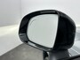 Volvo XC90 T8 AWD GT Ultra Black Edition Bowers Wilkins