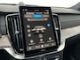 Volvo XC90 T8 AWD GT Ultra Black Edition Bowers Wilkins