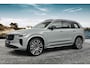 Volvo XC90 T8 AWD GT Ultra Black Edition Bowers Wilkins