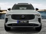 Volvo XC90 T8 AWD GT Ultra Black Edition Bowers Wilkins