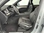 Volvo XC90 T8 AWD GT Ultra Black Edition Bowers Wilkins