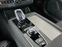 Volvo XC90 T8 AWD GT Ultra Black Edition Bowers Wilkins