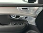 Volvo XC90 T8 AWD GT Ultra Black Edition Bowers Wilkins