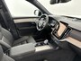 Volvo XC90 T8 AWD GT Ultra Black Edition Bowers Wilkins