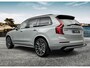 Volvo XC90 T8 AWD GT Ultra Black Edition Bowers Wilkins