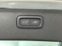 Volvo XC90 T8 AWD GT Ultra Black Edition Bowers Wilkins