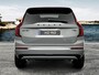 Volvo XC90 T8 AWD GT Ultra Black Edition Bowers Wilkins