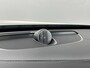 Volvo XC90 T8 AWD GT Ultra Black Edition Bowers Wilkins